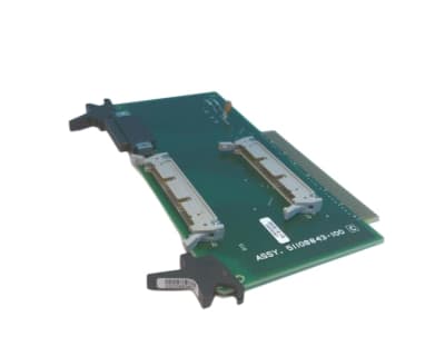 HONEYWELL 51108843-100