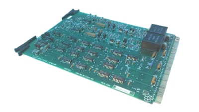 HONEYWELL 30732233-001