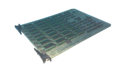 HONEYWELL 30732266-001