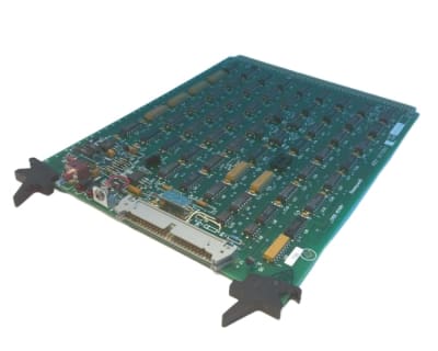 HONEYWELL 30735857-005