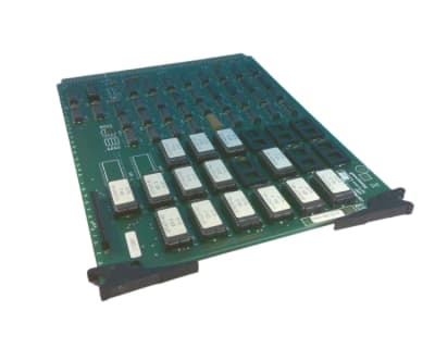 HONEYWELL 30751044-009