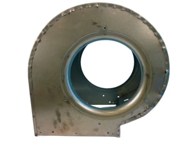 ARMSTRONG R46975-002