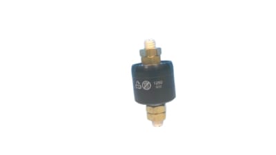 MERCOTAC 1250