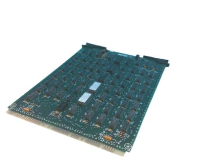 HONEYWELL 30750338-004