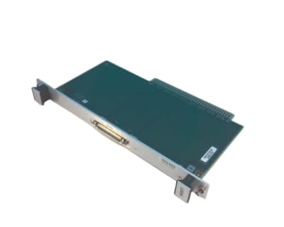 HONEYWELL 51304913-200