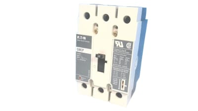 EATON CORPORATION GMCP050K2C