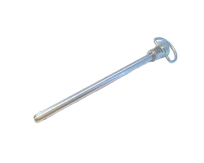 JERGENS 880227