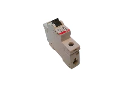 ASEA BROWN BOVERI S281-K1A
