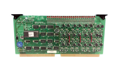 MICROLITE A7007-401