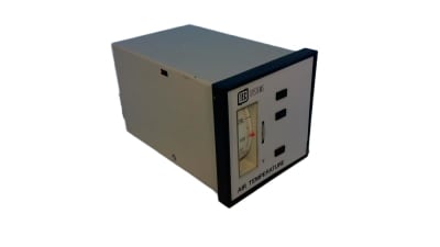 INVENSYS 927-VM-K-32-1600F-P100-VP-115V-X11