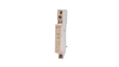 SIEMENS 5SX9-200