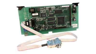 MICROLITE A7056-402