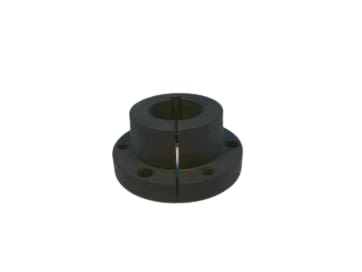 MARTIN SPROCKET & GEAR INC SH11/16