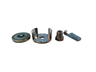 SPIRAX SARCO 62652