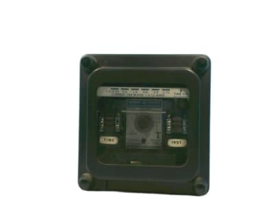 GENERAL ELECTRIC 12SFC15386A