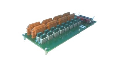 HONEYWELL 51204162-125