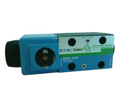 EATON CORPORATION 02-137934