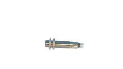 DATALOGIC UK1C-GP-1E