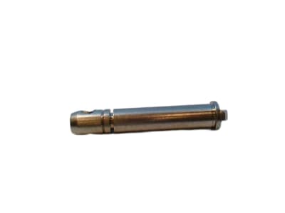 HOKE 90199-2