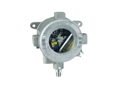 DWYER DAH-41-153-23E