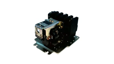 SCHNEIDER ELECTRIC 8502BO-3