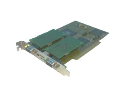 SIEMENS A5E00067657
