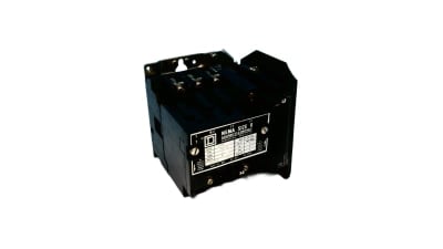 SCHNEIDER ELECTRIC 8502SBO-3