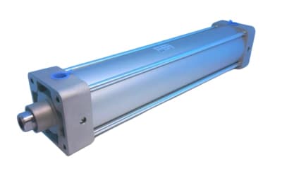 SMC NCDA1G325-1400-XA28F