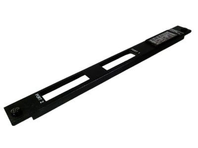 FANUC IC600FP514