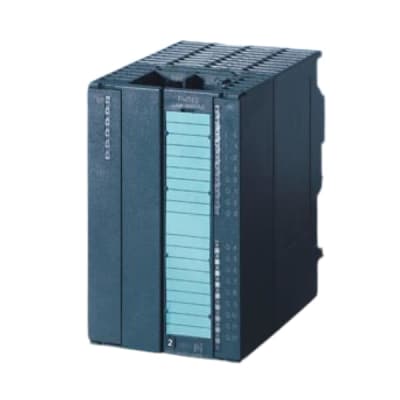 SIEMENS 7ME4120-2DH21-0EA0