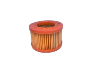 HYDAC 0007L003P