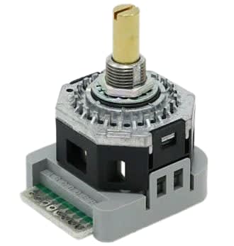 FUJI ELECTRIC AC09-RX0/4L2