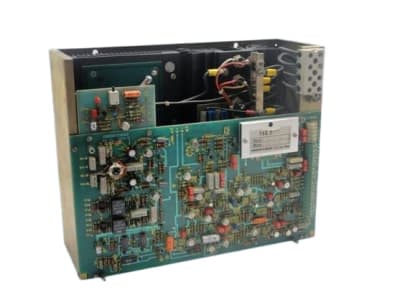 BOSCH SEK 1.4-26-W0