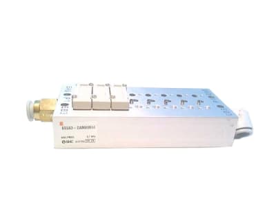 SMC SS5X3-0AM00914