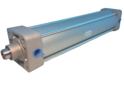 SMC NCDA1G325-144-XA28F