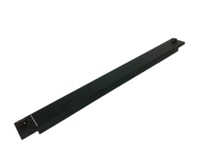 FANUC IC600FP736