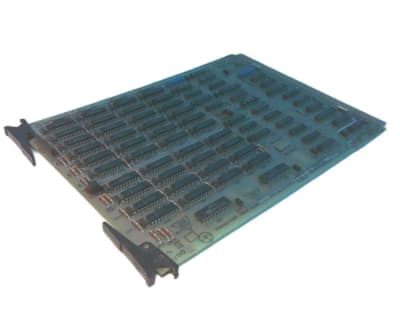 HONEYWELL 30735974-2