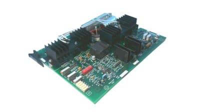 HONEYWELL 30731808-003
