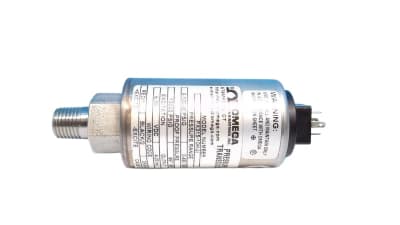 OMEGA ENGINEERING PX315-10KGI
