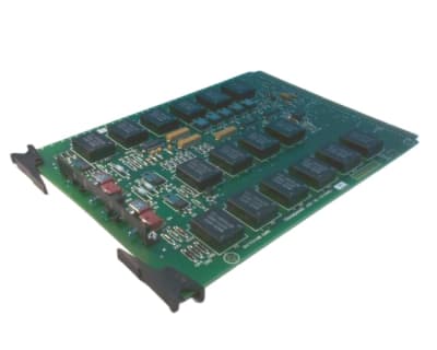 HONEYWELL 30735863-001