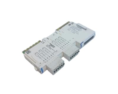 SCHNEIDER ELECTRIC STB-DDO-3605