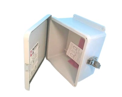 ROBROY J808HPL