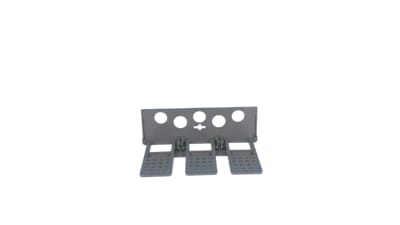 SIEMENS 3VA9131-0WD31