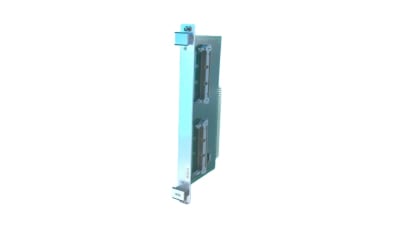 HONEYWELL 51304903-200