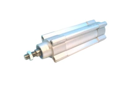 FESTO DSBC-40-200-PPSA-N3