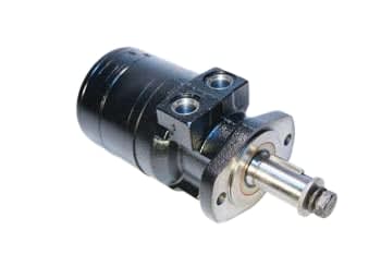 PARKER TF0360MS080AAAA