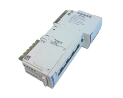 SCHNEIDER ELECTRIC STB-EPI-2145