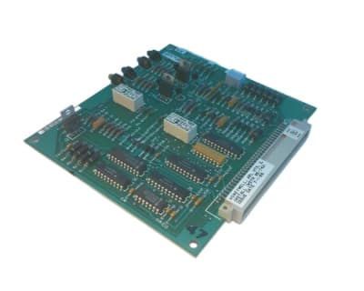 HONEYWELL 14505108-002