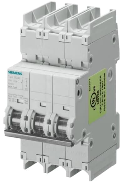 SIEMENS 5SJ4308-7HG42