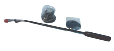 SHURE BROTHERS MX-412/C